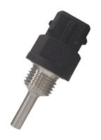 HONEYWELL R300-F35-M14-C TEMP SENSOR, RTD, 100 OHM, 275DEG C ROHS COMPLIANT: YES