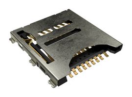 AMPHENOL COMMUNICATIONS SOLUTIONS 10102166A812A