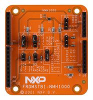 NXP FRDMSTBI-NMH1000 EVAL BOARD, FREEDOM MCU SHIELD