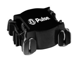 PULSE ELECTRONICS PE-68280NLT CURRENT SENS TRANSFORMER, 0.0148H, SMT