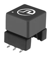 PULSE ELECTRONICS PM2190.083NLT TRANSFORMER, HIGH ISOLATION, 5KV, SMD