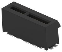 TE CONNECTIVITY 5-2364427-1