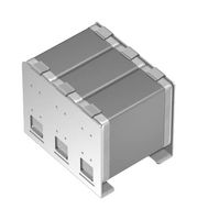 TDK CAA573C0G2J304J640LH