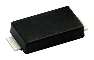 TAIWAN SEMICONDUCTOR SS16LW SCHOTTKY RECTIFIER, 60V, 1A, SOD-123W ROHS COMPLIANT: YES
