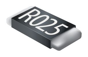 BOURNS CRF1206-FZ-R005ELF RES, R005, 1%, 1W, 1206, METAL PLATE
