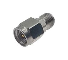 HUBER+SUHNER 6605_SMA-50-3/199_NE