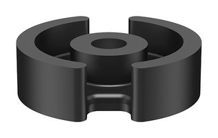 EPCOS B65511A0100A048