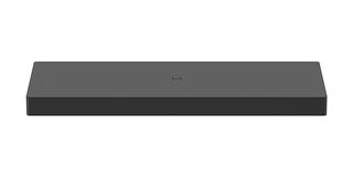 TDK B66297K0000X197 CORE TRANSFORMER, N97, PLANAR I