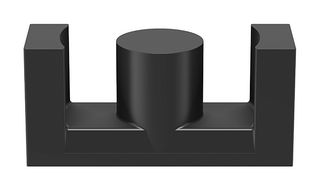 TDK B66395G0500X187 CORE TRANSFORMER, N87, ETD54/28/19 ROHS COMPLIANT: YES
