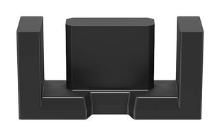 TDK B66417G0000X608