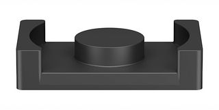 TDK B66484G0000X149 CORE TRANSFORMER, N49, ER25/6/15 ROHS COMPLIANT: YES