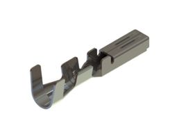 MULTICOMP PRO MP013607