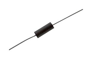 FAIR-RITE 2743001112 FERRITE BEAD, AXIAL, 79OHM