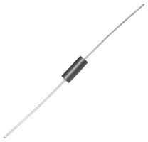 FAIR-RITE 2773008112 FERRITE BEAD, AXIAL, 145OHM