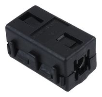 FAIR-RITE 0475181651 CABLE DIAMETER:4.09MM