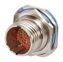AMPHENOL AEROSPACE D38999/26ZD19PN CONECTOR CIRCULAR, MACHO, 15-19, CABLE