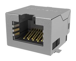 AMPHENOL COMMUNICATIONS SOLUTIONS RJE3B1886402