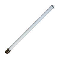 MULTICOMP PRO MP011399