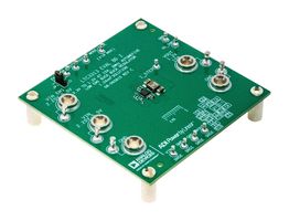 ANALOG DEVICES EVAL-LTC3313EV-A-Z
