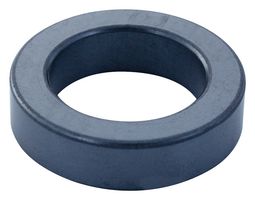 FAIR-RITE 2643801002 CYLINDRICAL CORE, ID-19MM, OD-29MM
