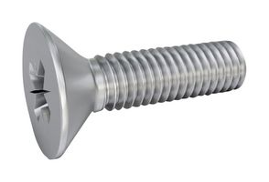 TR FASTENINGS TR00008281-000