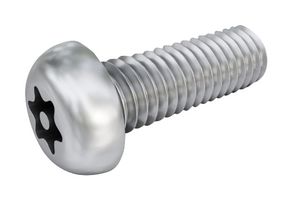 TR FASTENINGS TR00045466-000