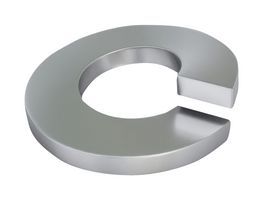 TR FASTENINGS TR00021238-000