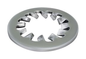 TR FASTENINGS TR00021536-000