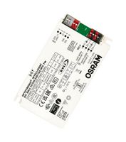 OSRAM OTI-DALI-35/220240/1A0-NFC-TW