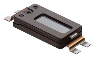 BOURNS SDF0ABB FUSE, TCO, 8A, 150DEG C, SMD