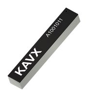 KYOCERA AVX A1001011 ANTENA, 1.593GHZ A 1.61GHZ, 1DBI, SMD