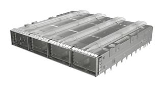 AMPHENOL COMMUNICATIONS SOLUTIONS UE62C462102121