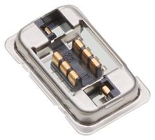 MOLEX 218877-0064-TR1000 MEZZANINE HEMBRA, 6POS, 2 FILAS, 0.35MM