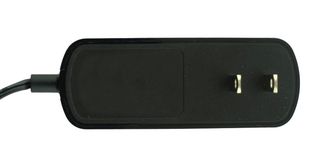 MULTICOMP PRO MP011407