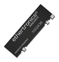 KYOCERA AVX 1002436