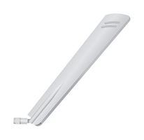 KYOCERA AVX 1004112-A001