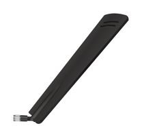 KYOCERA AVX 1004112-B002