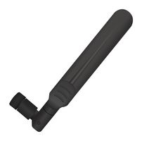 KYOCERA AVX X9000984-4GDSMW