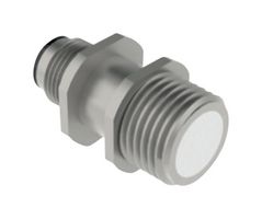 STEGO 07301.0-00 PRESSURE TRANSMITTER, ABSOLUTE