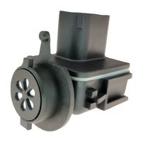 AMPHENOL SGX SENSORTECH SGX-AZ65A