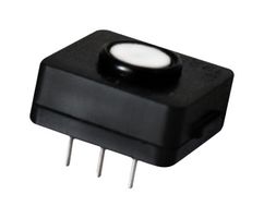 AMPHENOL SGX SENSORTECH PS1-H2-1000