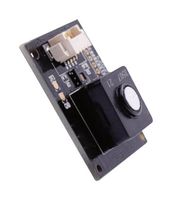 AMPHENOL SGX SENSORTECH PS1-VOC-1000-MOD