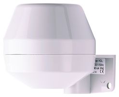 AUER SIGNAL 710000105