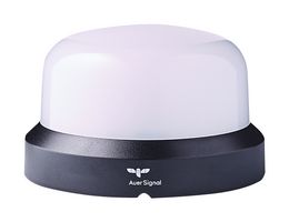 AUER SIGNAL 850565313