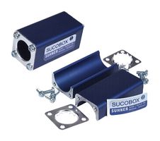 HUBER+SUHNER F66 CB-50-0-1/ --- -E