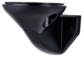 AUER SIGNAL 860600900 BRACKET, BEACON, IP67, VERTICAL MOUNT