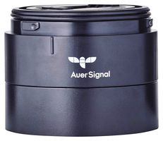 AUER SIGNAL 900570900 BASE, SIGNAL TOWER, M20