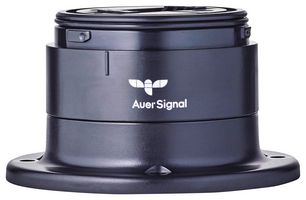 AUER SIGNAL 901572900 BASE, SIGNAL TOWER