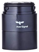 AUER SIGNAL 902570900 BASE, SIGNAL TOWER, M20
