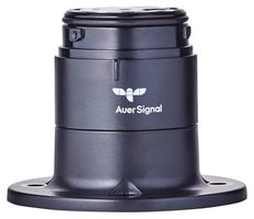 AUER SIGNAL 902572900 BASE, SIGNAL TOWER